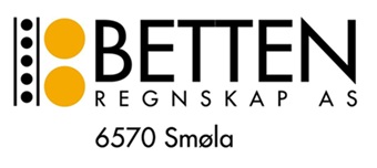 ./4_Betten_1779101536988
