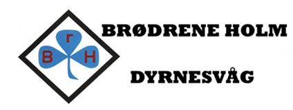 ./5_Br_drene_Holm_1779101474985