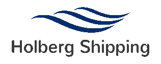 ./6_Holberg_Shipping_1779101299749