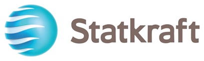 ./7_statkraft_1779101591581