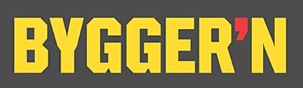 ./Byggern_1779101758672