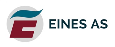./EINES_AS_1779101237846