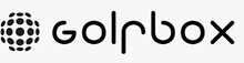 ./GolfBox_1779178484423