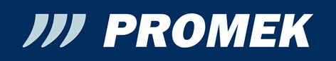 ./Promek_LOGO_1779102258103