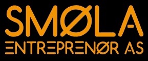 ./Sm_la_entrepen_r_1779101768539