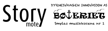 ./Story_Mote_vs_B_teriet_1779101173306