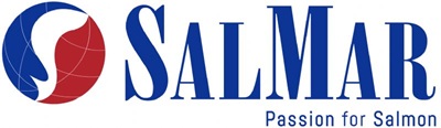 ./salmar_1779101640994
