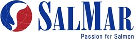 ./salmar_1779109025603