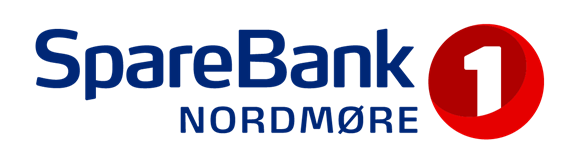 ./sparebank_1_nordm_re_1779102231976